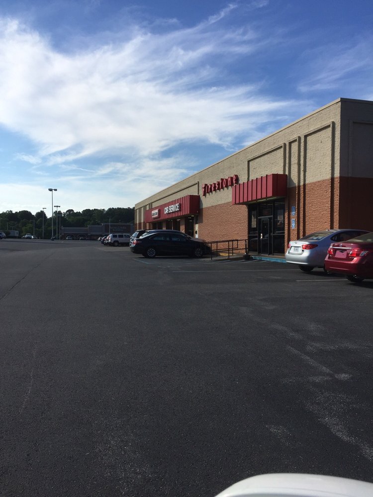 Firestone Complete Auto Care 12 Reviews Tires 4480 Electric Rd