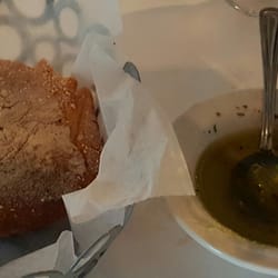 The Best 10 Italian Restaurants In Lincoln Ri With Prices Last 1 Trattoria Romana