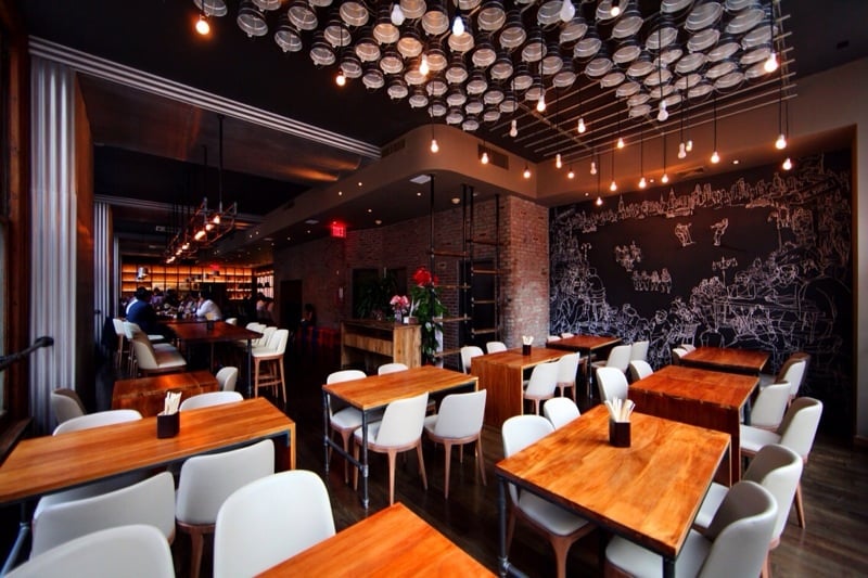 Soju Haus 660 Photos & 286 Reviews Korean 315 5th Ave, Koreatown