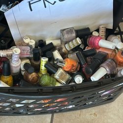 Luxury Day Spa photo