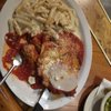 Giorgio's Ristorante