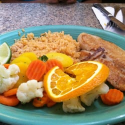 Best Mexican Food In Antioch Tn Best Mexican Food In Antioch Tn