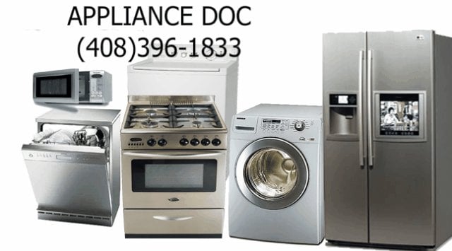 Appliance Doc