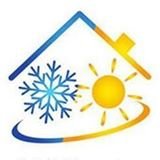 AAA Prestige AC & Heating