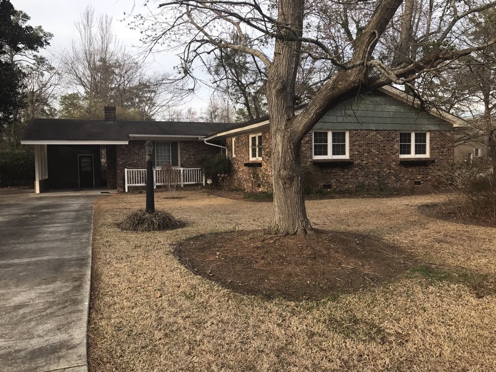 Jennifer Johnson Keller Williams Real Estate Agents 1320 McCarthy