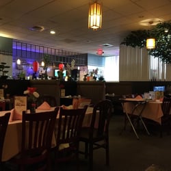 China Pan 57 Photos 113 Reviews Chinese 1600 S East Rd Photo Of China Pan Farmington Ct United States