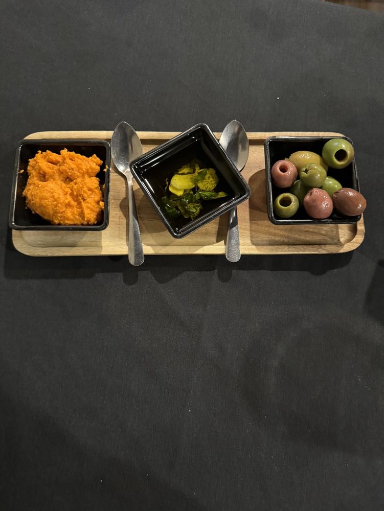 Cucina Vitale
