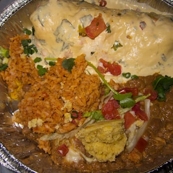 Rush One Foods Kansas City Rush One Foods Kansas City