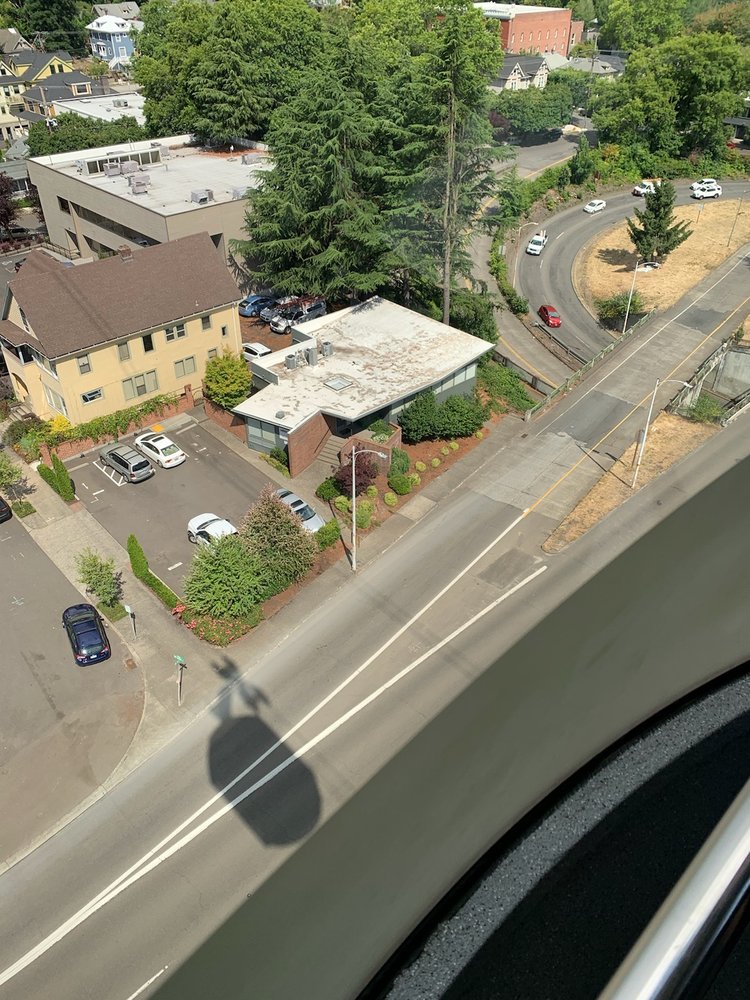 SalesFirst Recruiting