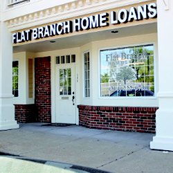 Cash advance america lafayette indiana picture 3
