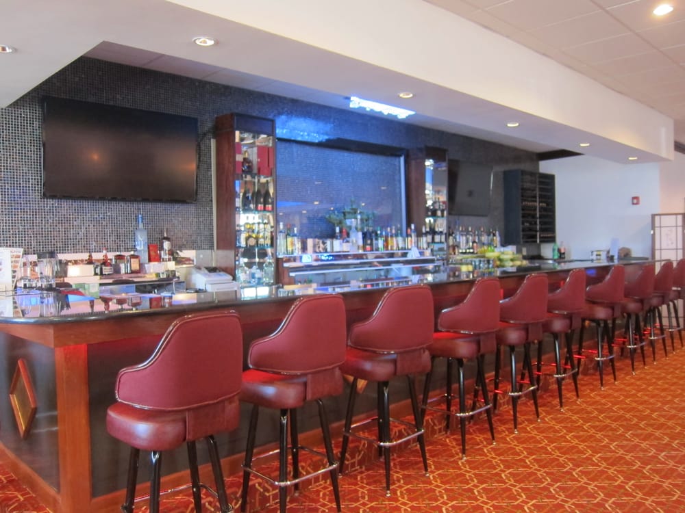 China Star Dim Sum Lounge and Bar - 227 Photos & 133 Reviews - Dim Sum