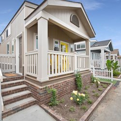 Capo Beach Cottages Vacation Als 101 Palm San Clemente Ca Photo Of Capo Beach Cottages San Clemente Ca United States Cottage