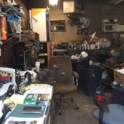 kings auto repair oakley ca kings auto repair oakley ca