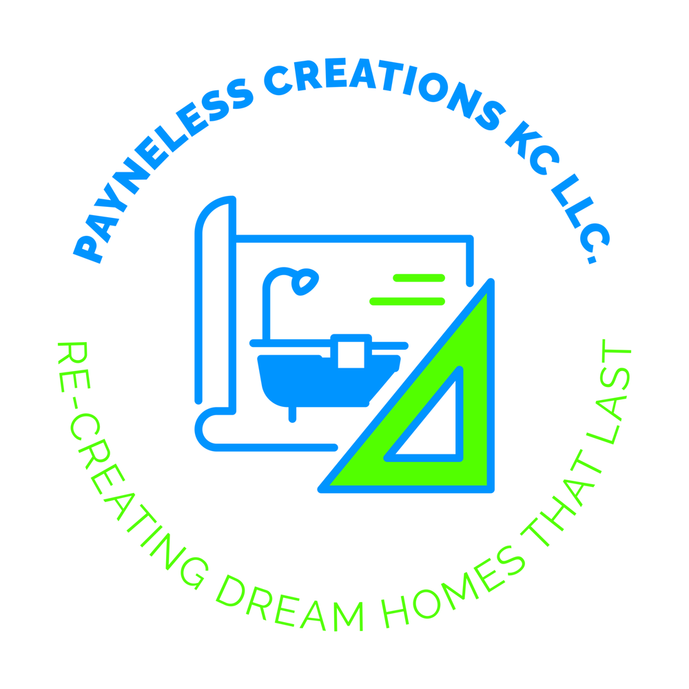 image of business PayneLess Creations KC