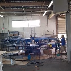 Chicago printing and embroidery  249 photos  11 reviews  embroidery Chicago printing and embroidery  249 photos  11 reviews  embroidery