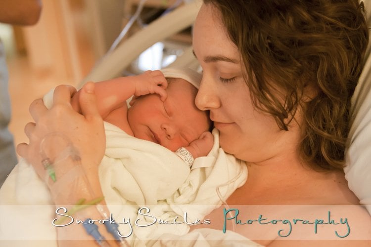 SnookySmiles Photography