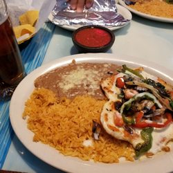 The Best 10 Mexican Restaurants Near Greensburg Pa 15601 Last Acapulco Mexican Restaurant Bar