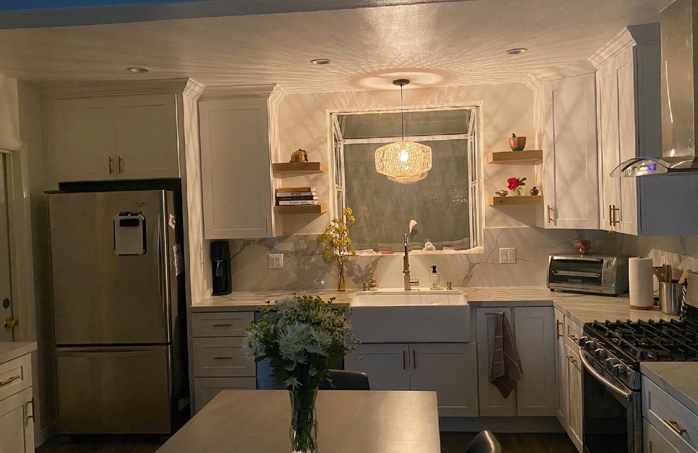 image of business NOA Home Builders & Design inc