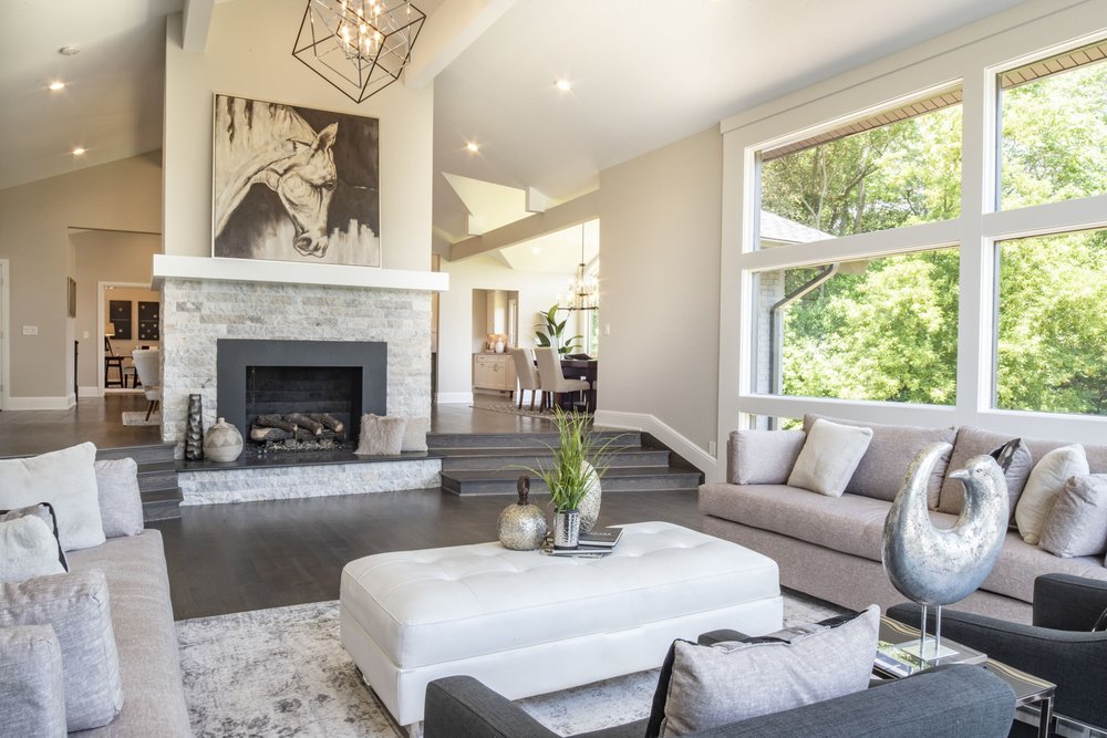 image of business Impact Home Staging Experts