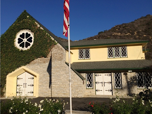 McCormick & Son Mortuary and Crematory