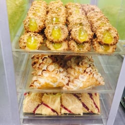 Cerritos College Culinary Arts - 21 Photos & 14 Reviews - Cooking