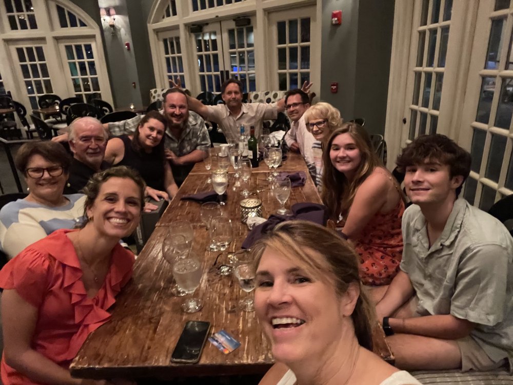 JH Adams Inn | Trademark Collection by Wyndham