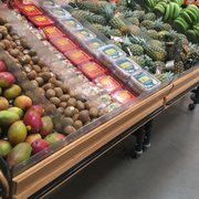 Commissary - Fort Carson - 13 Photos & 16 Reviews ...