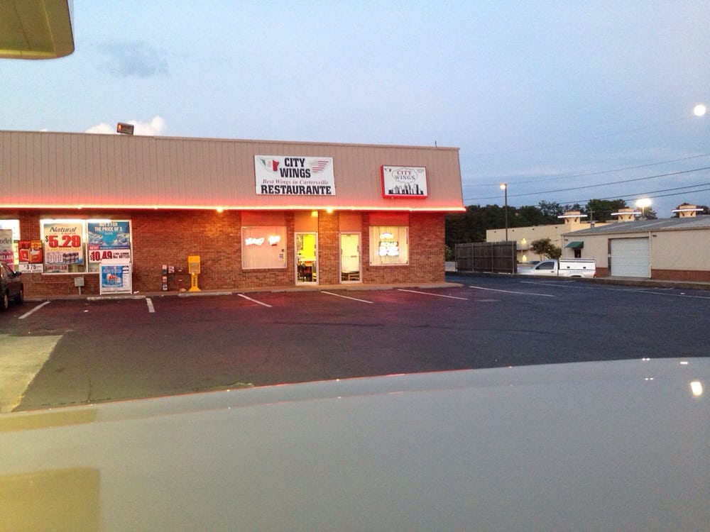 Mexican Restaurants In Cartersville Georgia Mexican Restaurants In Cartersville Georgia