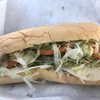 Aloha Sub of Aiea