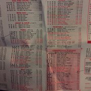 Jade Garden Restaurant Order Food Online 13 Photos 27 Front Of Photo Jade Garden Restaurant Ithaca Ny United States Lots Choices
