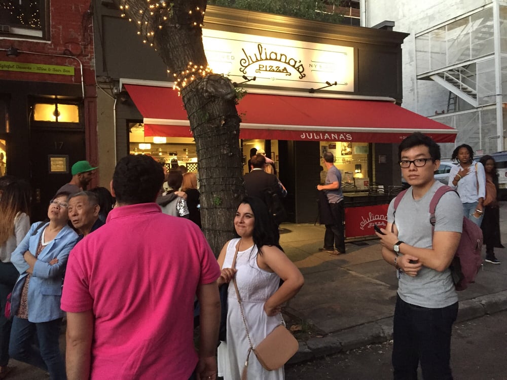 Wanisa Home Kitchen Brooklyn Ny Wanisa Home Kitchen Brooklyn Ny