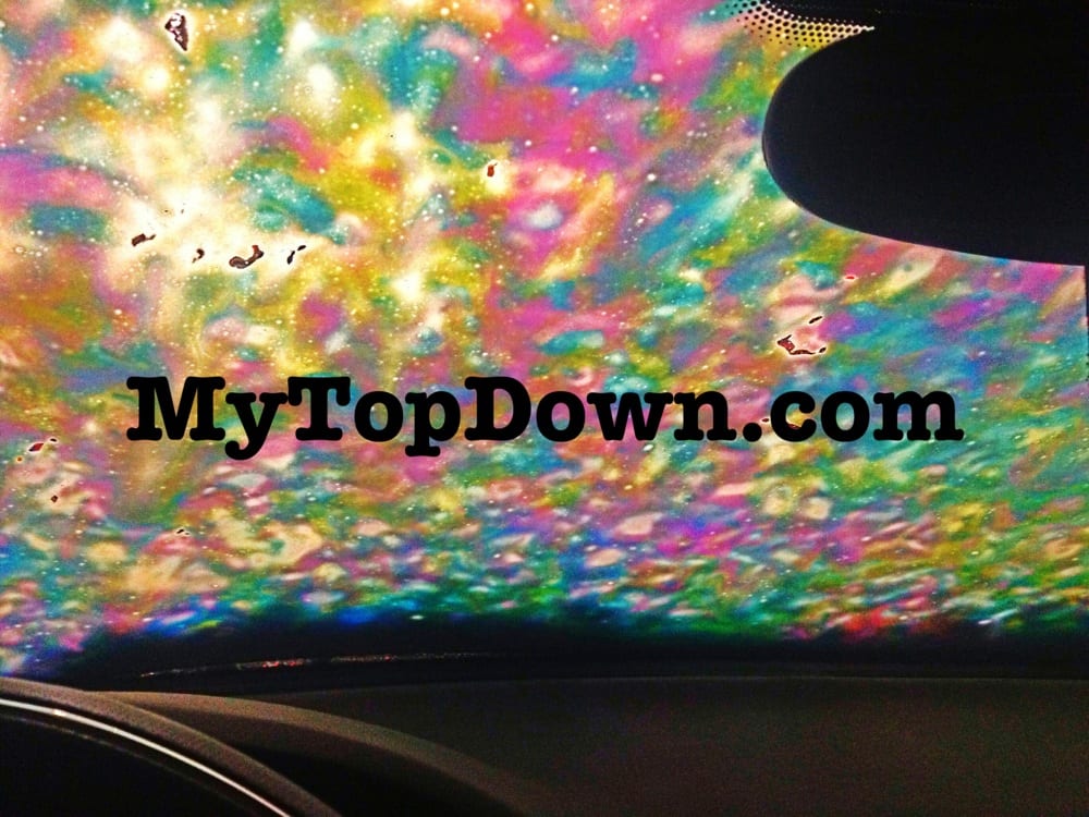 Master Lube Auto Wash