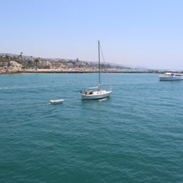 Hornblower cruise coupons newport beach