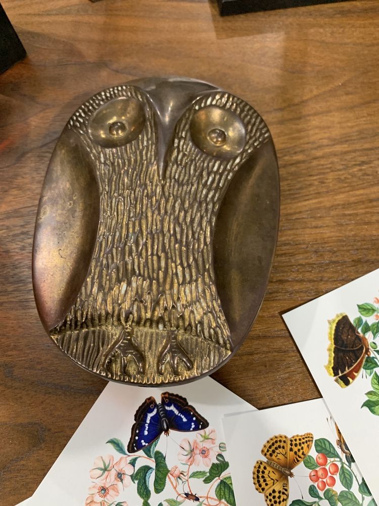 Father & Son Antiques