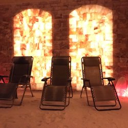 The Salt Room 82 Photos 67 Reviews Halotherapy 10624