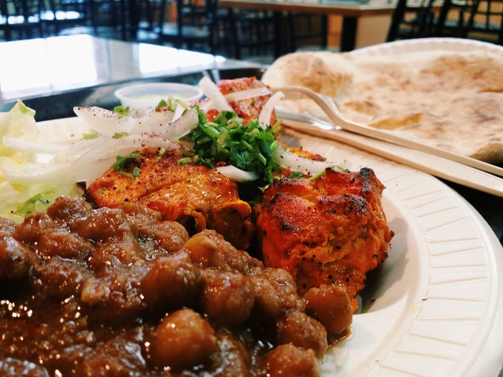 Kabob N Karahi 185 Photos & 252 Reviews Pakistani 15521 New