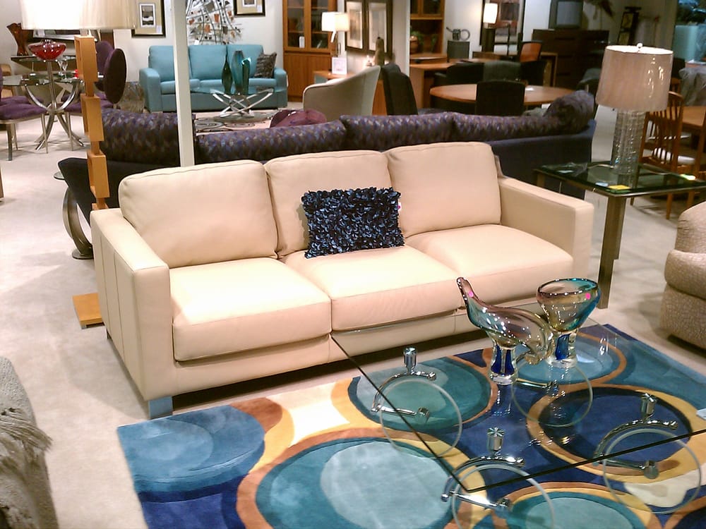 Advance Furniture CLOSED 11 Photos Furniture Stores 2525