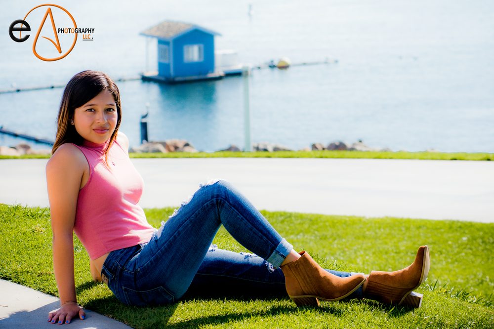 Errol Asayas Photography
