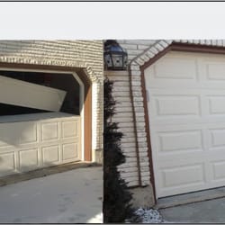 Aladin Garage Doors garage doors of rolling 33 photos 36 Aladin Garage Doors garage doors of rolling 33 photos 36