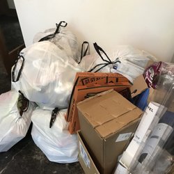 Republic Services 18500 N Allied Way Phoenix Az 2019 All You