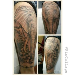 neverending ink tattoos tattoo 1042 muldowney ave pittsburgh neverending ink tattoos tattoo 1042 muldowney ave pittsburgh