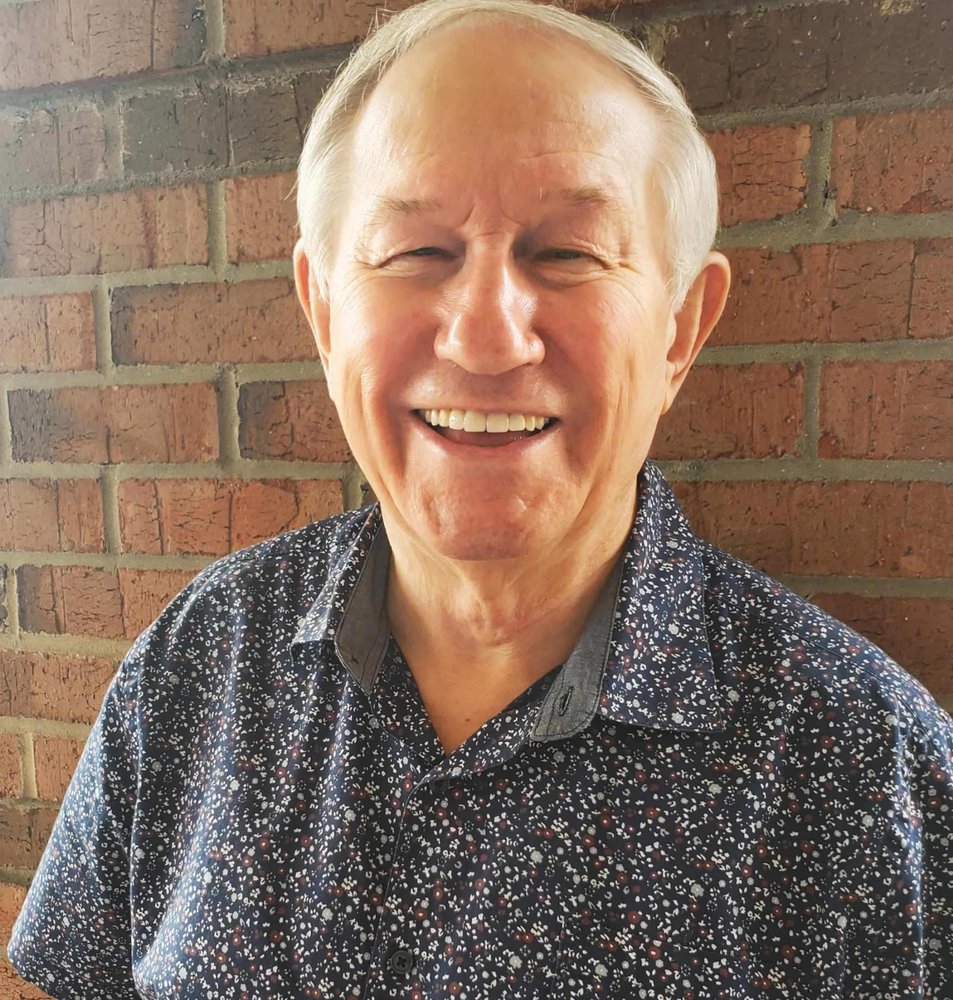 Howard Kessner, DMD