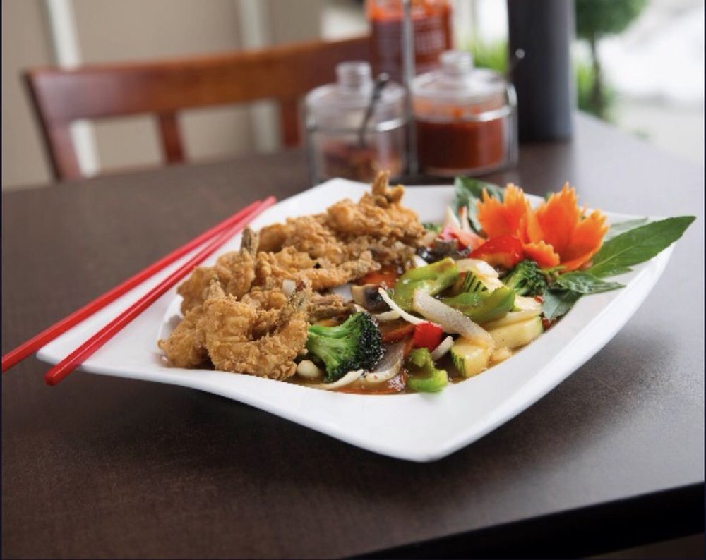 Thai Food Main St Woburn Ma Thai Food Main St Woburn Ma