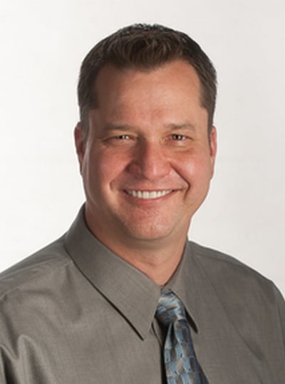 image of business Joseph C Weber DDS