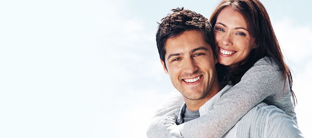 image of business McNerney & Wenzon Dental