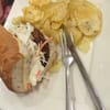 Isaac's Restaurant & Deli