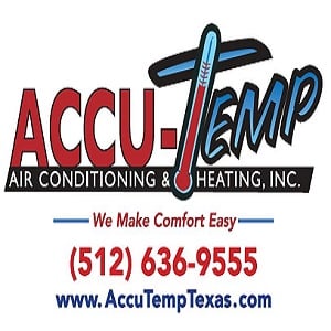 image of business Accu-Temp