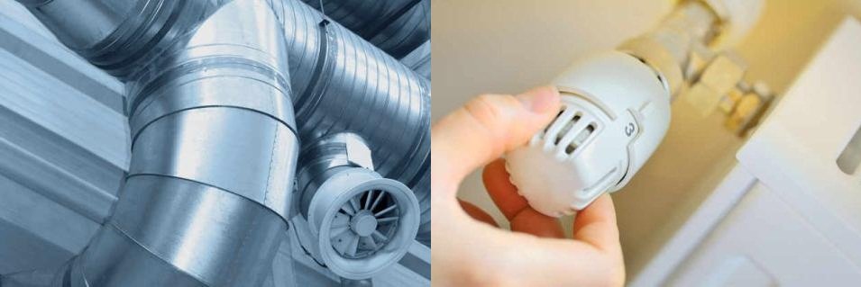 J & J Air Conditioning And Heating