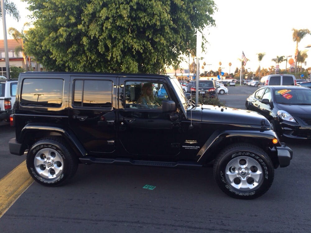 Cerritos Dodge Chrysler Jeep Ram a brand new car yelp Cerritos Dodge Chrysler Jeep Ram a brand new car yelp