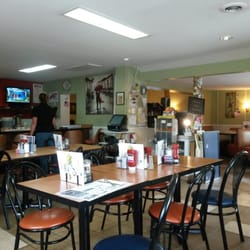 The New Maple Hill Restaurant 25 Photos 28 Reviews Diners Photo Of The New Maple Hill Restaurant Shade Nj United States